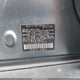 JF2SH6BC9AH786235 2010 Subaru Forester 2.5X auction photo thumbnail 9