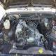 JM2UF314XN0273159 1992 Mazda B2600 Cab Plus auction photo thumbnail 10