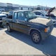 JM2UF314XN0273159 1992 Mazda B2600 Cab Plus auction photo thumbnail 1
