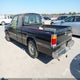 JM2UF314XN0273159 1992 Mazda B2600 Cab Plus auction photo thumbnail 3