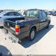 JM2UF314XN0273159 1992 Mazda B2600 Cab Plus auction photo thumbnail 4