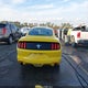 1FA6P8AM0G5296307 2016 Ford Mustang V6 auction photo thumbnail 17