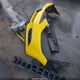 1FA6P8AM0G5296307 2016 Ford Mustang V6 auction photo thumbnail 12