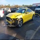 1FA6P8AM0G5296307 2016 Ford Mustang V6 auction photo thumbnail 2
