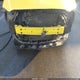 1FA6P8AM0G5296307 2016 Ford Mustang V6 auction photo thumbnail 6