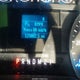 1FTEW1CG8GFB28965 2016 Ford F150 Supercrew auction photo thumbnail 15