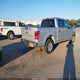 1FTEW1CG8GFB28965 2016 Ford F150 Supercrew auction photo thumbnail 4
