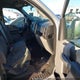 1FTEW1CG8GFB28965 2016 Ford F150 Supercrew auction photo thumbnail 5