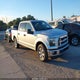 1FTEW1CG8GFB28965 2016 Ford F150 Supercrew auction photo thumbnail 6