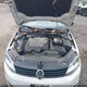 3VW3L7AJ1EM326167 2014 Volkswagen Jetta 2.0L Tdi Value Edition auction photo thumbnail 10