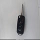3VW3L7AJ1EM326167 2014 Volkswagen Jetta 2.0L Tdi Value Edition auction photo thumbnail 11