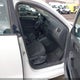 3VW3L7AJ1EM326167 2014 Volkswagen Jetta 2.0L Tdi Value Edition auction photo thumbnail 5