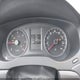 3VW3L7AJ1EM326167 2014 Volkswagen Jetta 2.0L Tdi Value Edition auction photo thumbnail 7