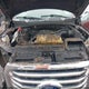 1FTEW1EP7GFB18408 2016 Ford F-150 Xlt auction photo thumbnail 10