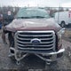 1FTEW1EP7GFB18408 2016 Ford F-150 Xlt auction photo thumbnail 13