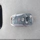 1FTEW1EP7GFB18408 2016 Ford F-150 Xlt auction photo thumbnail 11
