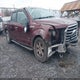 1FTEW1EP7GFB18408 2016 Ford F-150 Xlt auction photo thumbnail 1