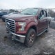 1FTEW1EP7GFB18408 2016 Ford F-150 Xlt auction photo thumbnail 2