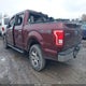 1FTEW1EP7GFB18408 2016 Ford F-150 Xlt auction photo thumbnail 3