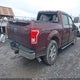 1FTEW1EP7GFB18408 2016 Ford F-150 Xlt auction photo thumbnail 4