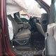 1FTEW1EP7GFB18408 2016 Ford F-150 Xlt auction photo thumbnail 5