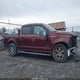 1FTEW1EP7GFB18408 2016 Ford F-150 Xlt auction photo thumbnail 6