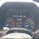 1FTEW1EP7GFB18408 2016 Ford F-150 Xlt auction photo thumbnail 7