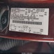 1FTEW1EP7GFB18408 2016 Ford F-150 Xlt auction photo thumbnail 9