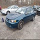 1NXBR12E41Z487092 2001 Toyota Corolla Ce auction photo thumbnail 2