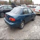 1NXBR12E41Z487092 2001 Toyota Corolla Ce auction photo thumbnail 4