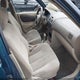 1NXBR12E41Z487092 2001 Toyota Corolla Ce auction photo thumbnail 5
