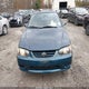 1NXBR12E41Z487092 2001 Toyota Corolla Ce auction photo thumbnail 6