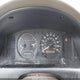 1NXBR12E41Z487092 2001 Toyota Corolla Ce auction photo thumbnail 7