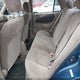 1NXBR12E41Z487092 2001 Toyota Corolla Ce auction photo thumbnail 8
