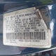1NXBR12E41Z487092 2001 Toyota Corolla Ce auction photo thumbnail 9