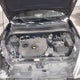 KNDJT2A60C7407287 2012 Kia Soul + auction photo thumbnail 10