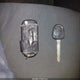 KNDJT2A60C7407287 2012 Kia Soul + auction photo thumbnail 11