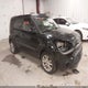 KNDJT2A60C7407287 2012 Kia Soul + auction photo thumbnail 1