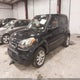 KNDJT2A60C7407287 2012 Kia Soul + auction photo thumbnail 2