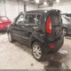 KNDJT2A60C7407287 2012 Kia Soul + auction photo thumbnail 3