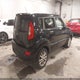 KNDJT2A60C7407287 2012 Kia Soul + auction photo thumbnail 4