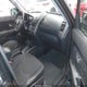 KNDJT2A60C7407287 2012 Kia Soul + auction photo thumbnail 5