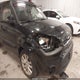 KNDJT2A60C7407287 2012 Kia Soul + auction photo thumbnail 6