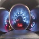KNDJT2A60C7407287 2012 Kia Soul + auction photo thumbnail 7