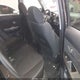 KNDJT2A60C7407287 2012 Kia Soul + auction photo thumbnail 8