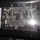 KNDJT2A60C7407287 2012 Kia Soul + auction photo thumbnail 9