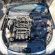 1FAHP3FN0BW110393 2011 Ford Focus Se auction photo thumbnail 10