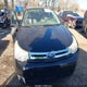 1FAHP3FN0BW110393 2011 Ford Focus Se auction photo thumbnail 12