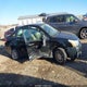 1FAHP3FN0BW110393 2011 Ford Focus Se auction photo thumbnail 13