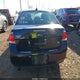 1FAHP3FN0BW110393 2011 Ford Focus Se auction photo thumbnail 16